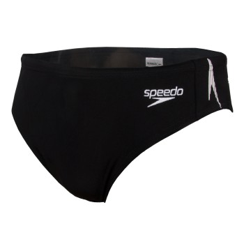 Speedo Superiority 6.5 cm Brief * Fri Frakt *