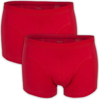 BB Grand Slam Short Shorts 2666 2-pack * Fri Frakt * * Kampanj *