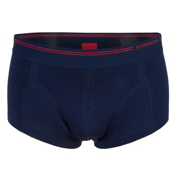 BB Grand Slam Stretch Trunk 2-pack * Fri Frakt *