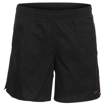 Speedo Solid Leisure 16in Watershort * Fri Frakt *