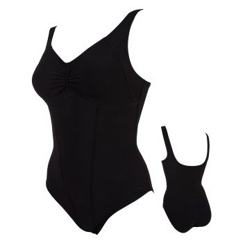 Speedo Premiere Finesse Swimsuit * Fri Frakt *