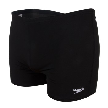 Speedo Endurance Short Boys * Fri Frakt *