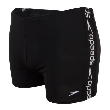 Speedo Superiority Aquashort Boys * Fri Frakt *