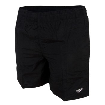 Speedo Solid Leisure Watershort Boys * Fri Frakt *