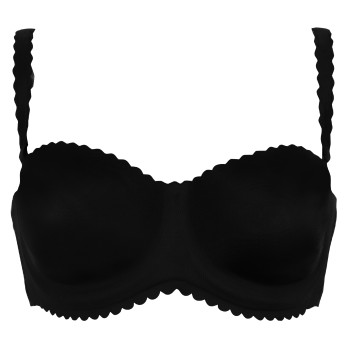 DIM Body Touch Bandeau Bra * Fri Frakt *