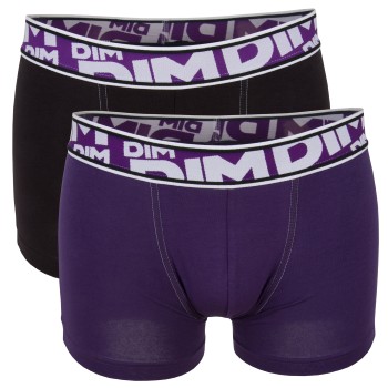 DIM Mens Underwear Urban Boxer P 2-pack * Fri Frakt *