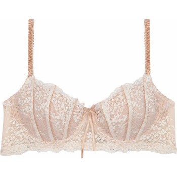 Elle Macpherson Dentelle Contour B * Fri Frakt *
