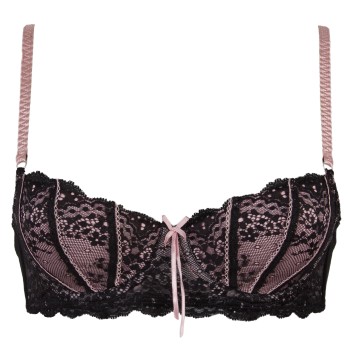 Elle Macpherson Dentelle Contour BP * Fri Frakt *