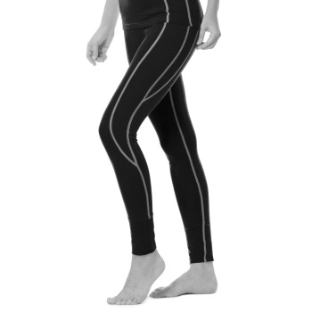 Calida Active Sports W Tights 27084 * Fri Frakt *