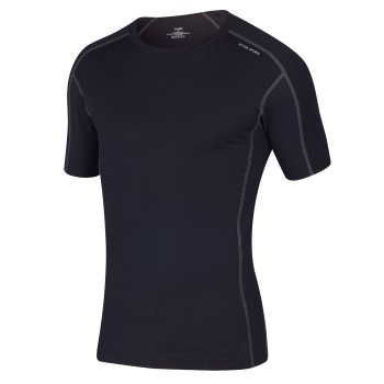 Calida Active Sports Men Shirt 14186 * Fri Frakt *
