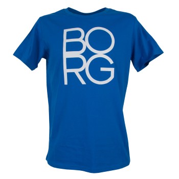 Björn Borg Sport Alec S/S Tee 614 * Fri Frakt *