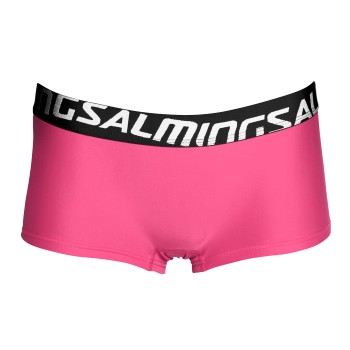 Salming Superior Boxer 912905-053 * Fri Frakt * * Kampanj *