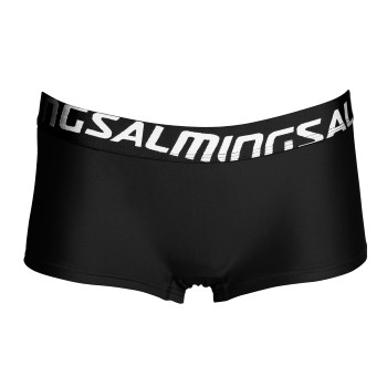 Salming Superior Boxer 912905-201 * Fri Frakt * * Kampanj *