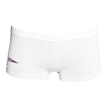 Salming Comfort Boxer 912906-010 * Fri Frakt * * Kampanj *