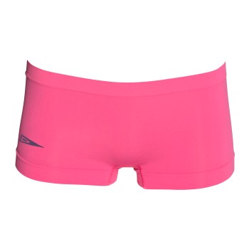 Salming Comfort Boxer 912906-053 * Fri Frakt * * Kampanj *