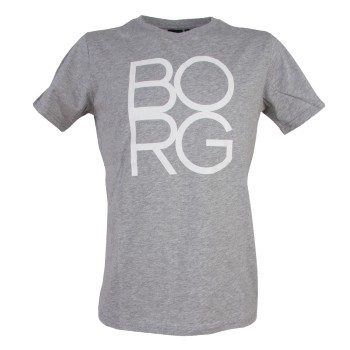 Björn Borg Sport Alec S/S Tee 902 * Fri Frakt *