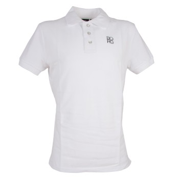 Björn Borg Sport Hamill S/S Polo 001 * Fri Frakt *