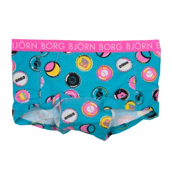 Björn Borg Mini Short Girls 74263 * Fri Frakt *
