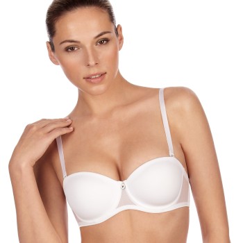 Triumph Shape Sensation WDP * Fri Frakt *