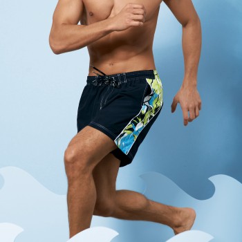 Sloggi Ocean Spirit Boxer 03 * Fri Frakt *