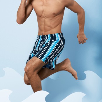 Sloggi Ocean Spirit Boxer 05 * Fri Frakt *