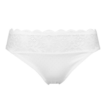 Abecita Felicia Brief 165067 * Fri Frakt * * Kampanj *