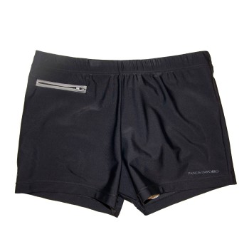 Panos Emporio Apollo Trunks 12 * Fri Frakt *