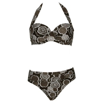 Panos Emporio Lecce Bikini 12 * Fri Frakt *