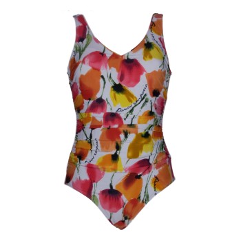 Panos Emporio Pisa-9 Swimsuit * Fri Frakt *