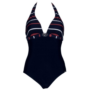 Panos Emporio Fioggia Swimsuit 12 * Fri Frakt *