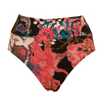 Panos Emporio Hellas-11 Fold Brief B * Fri Frakt *