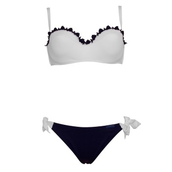 Panos Emporio Tilos Bikini * Fri Frakt *