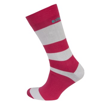 Björn Borg Socks 9101-59103 3-pack * Fri Frakt *