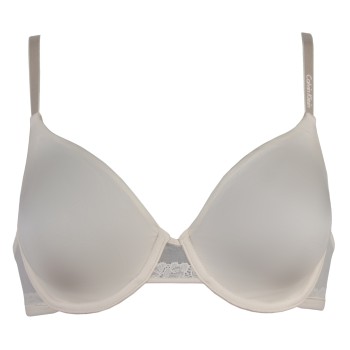 CK Seductive Comfort Lace Underwire  * Fri Frakt *