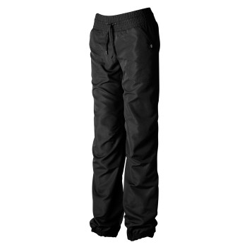 Casall Essential Stretch Pants