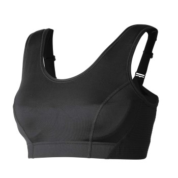Casall Adjustable Sports Bra E-Cup * Fri Frakt *