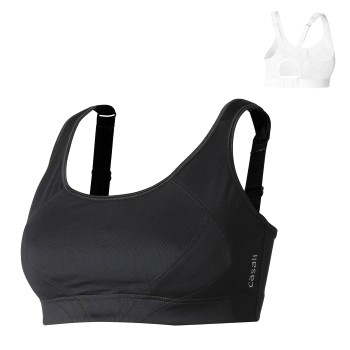 Casall High Performance Sports Bra * Fri Frakt *