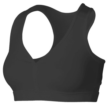 Casall Support Boxback Sports Bra * Fri Frakt *
