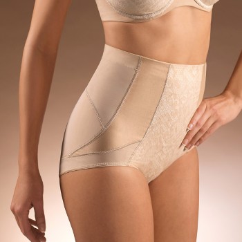 Chantelle Sexy Shaping High-waisted Panty * Fri Frakt *