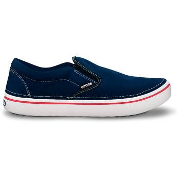 Crocs Hover Slip-on * Fri Frakt *