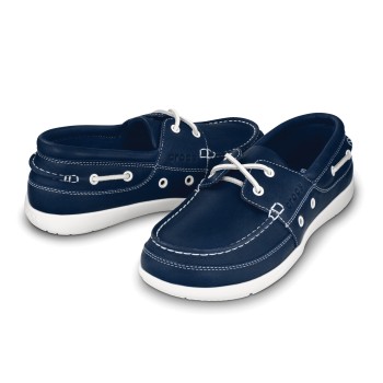 Crocs Harborline * Fri Frakt *