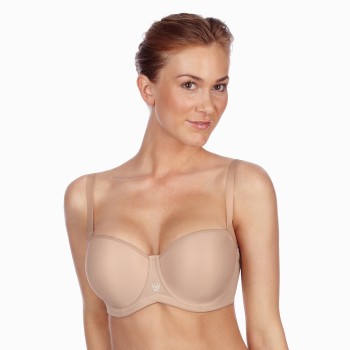 Triumph Lovely Silhouette WDP * Fri Frakt *