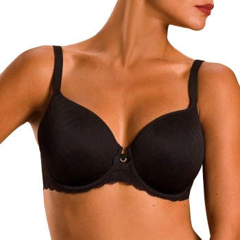 Chantelle C Chic Sexy Spacer Bra Nude * Fri Frakt *