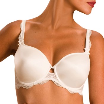 Chantelle Saint Germain T-shirt Bra * Fri Frakt *