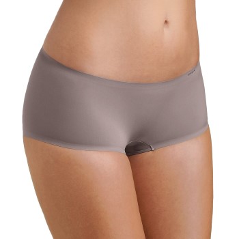 Triumph Just Body Make-Up Shorts
