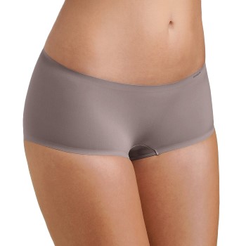 Triumph Just Body Make-Up Shorts * Fri Frakt *