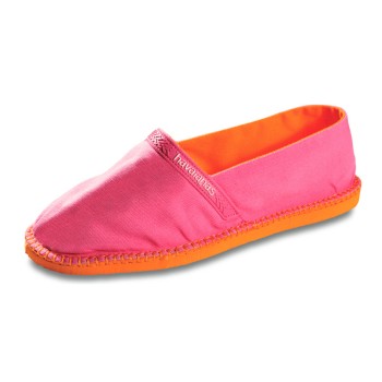 Havaianas Origine Pop Rose * Fri Frakt *