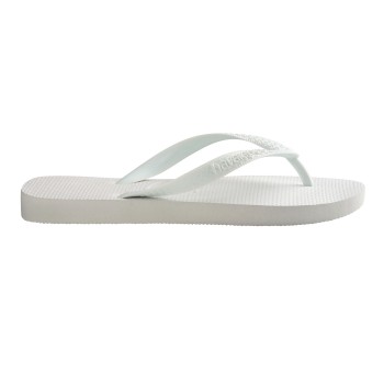 Havaianas Top White * Fri Frakt *