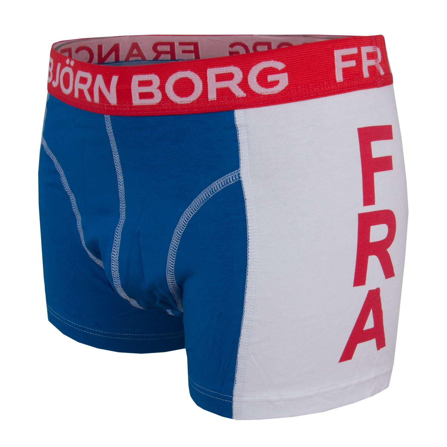 bjorn borg shorts