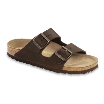 Birkenstock Arizona Habana * Fri Frakt *